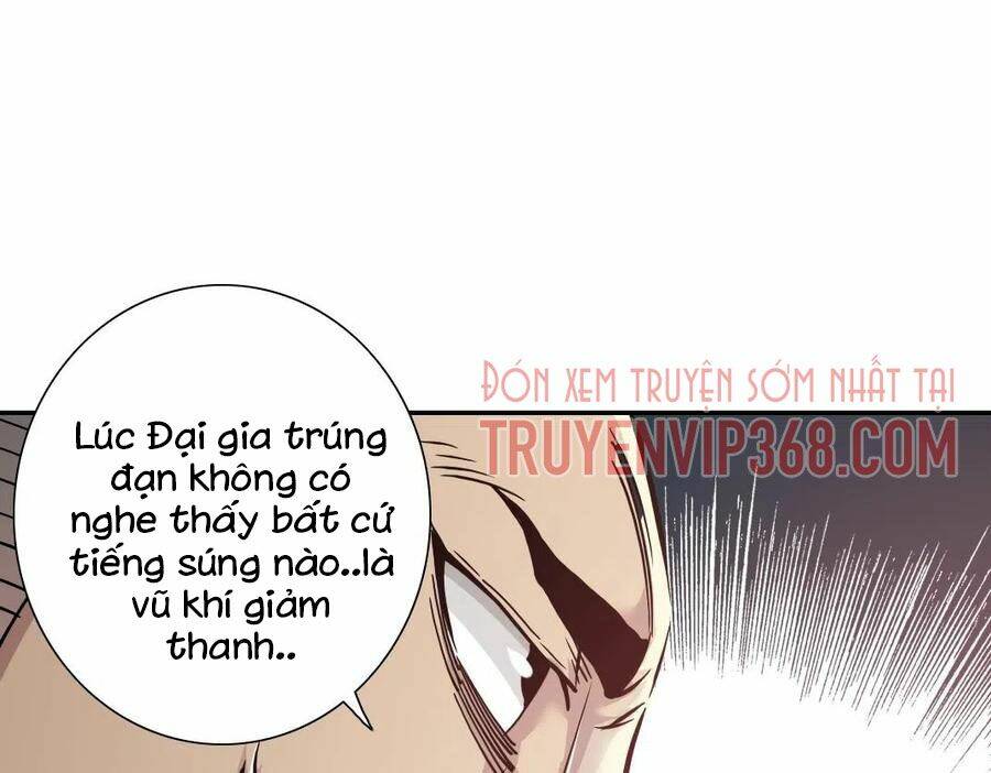 Câu Lạc Bộ Trường Sinh Chapter 39 - Trang 2