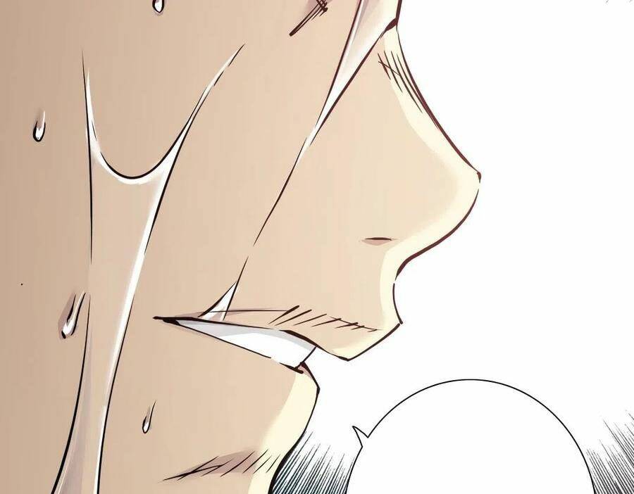 Câu Lạc Bộ Trường Sinh Chapter 39 - Trang 2