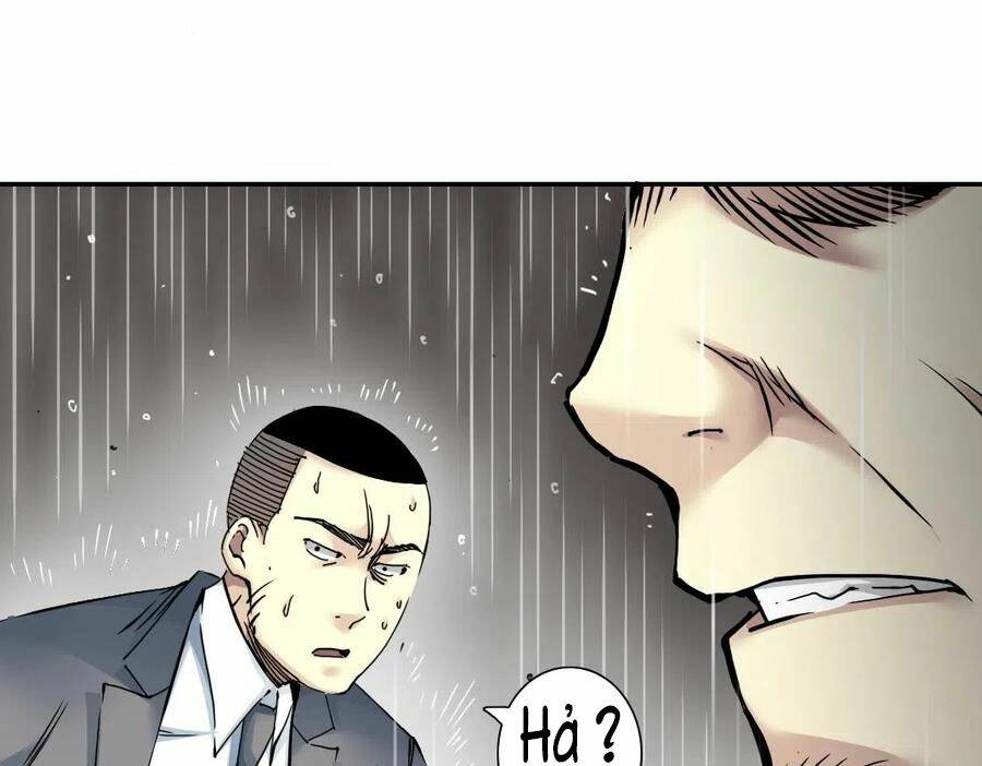 Câu Lạc Bộ Trường Sinh Chapter 39 - Trang 2