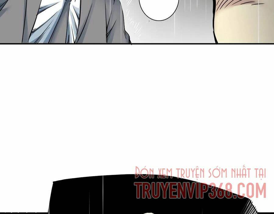 Câu Lạc Bộ Trường Sinh Chapter 39 - Trang 2