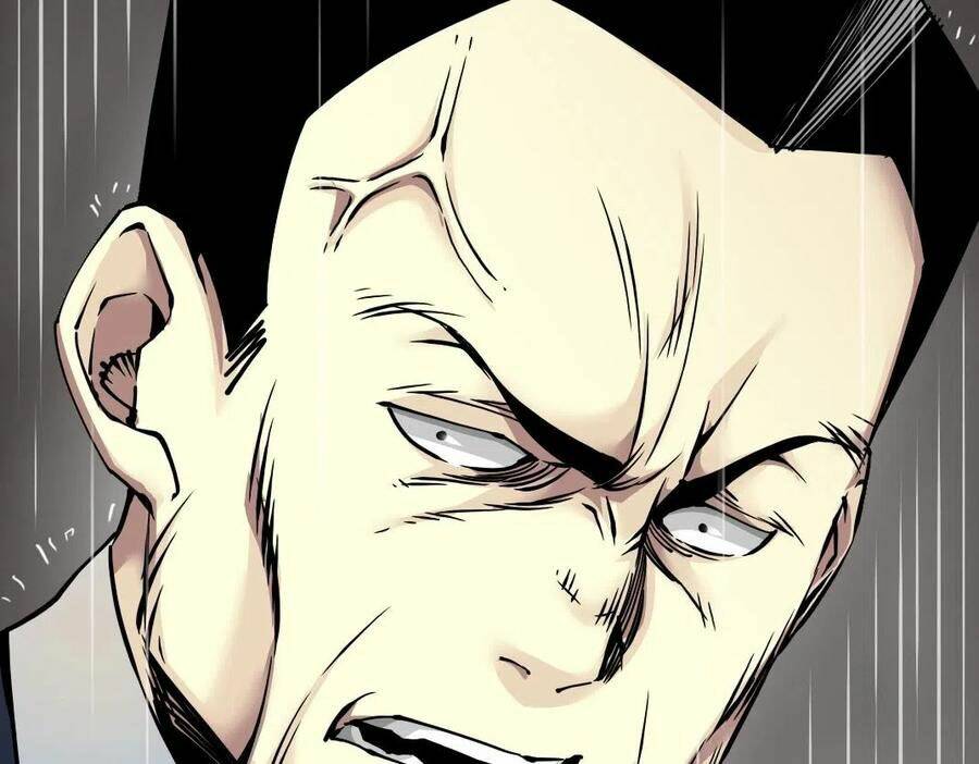 Câu Lạc Bộ Trường Sinh Chapter 39 - Trang 2