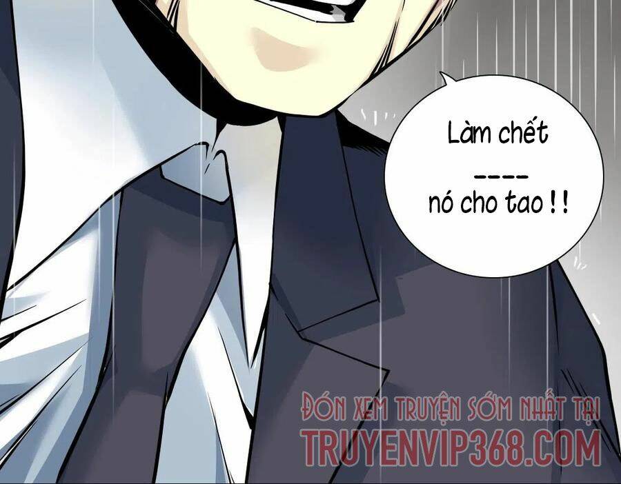 Câu Lạc Bộ Trường Sinh Chapter 39 - Trang 2