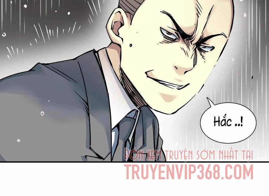 Câu Lạc Bộ Trường Sinh Chapter 39 - Trang 2