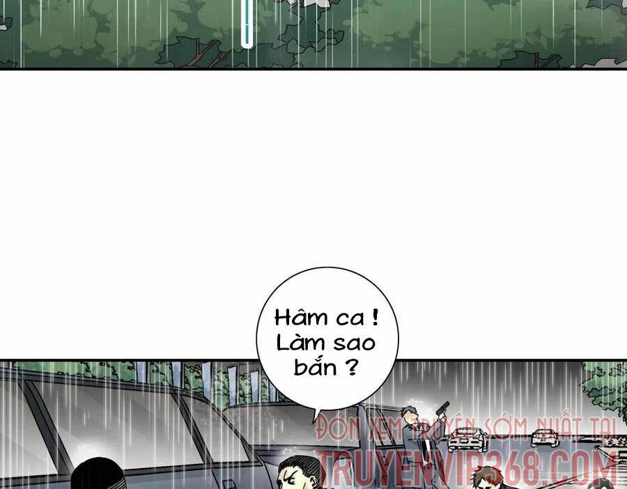 Câu Lạc Bộ Trường Sinh Chapter 39 - Trang 2