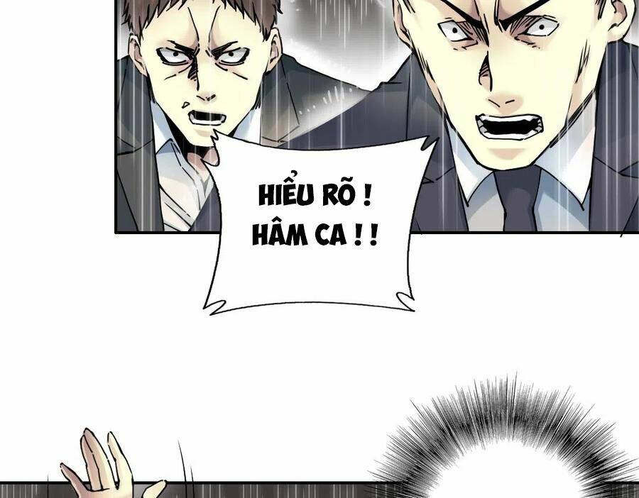 Câu Lạc Bộ Trường Sinh Chapter 39 - Trang 2