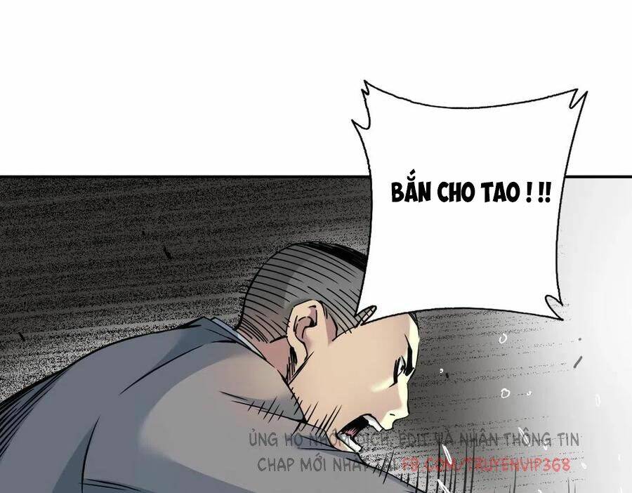 Câu Lạc Bộ Trường Sinh Chapter 39 - Trang 2