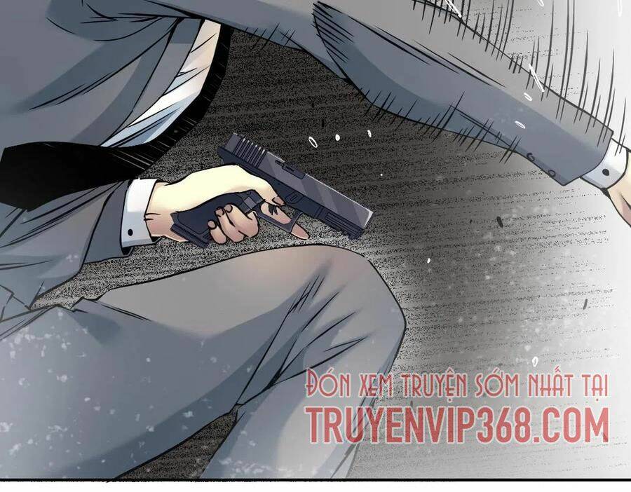 Câu Lạc Bộ Trường Sinh Chapter 39 - Trang 2