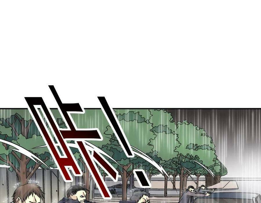 Câu Lạc Bộ Trường Sinh Chapter 39 - Trang 2