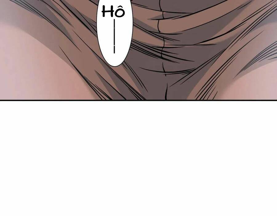 Câu Lạc Bộ Trường Sinh Chapter 39 - Trang 2