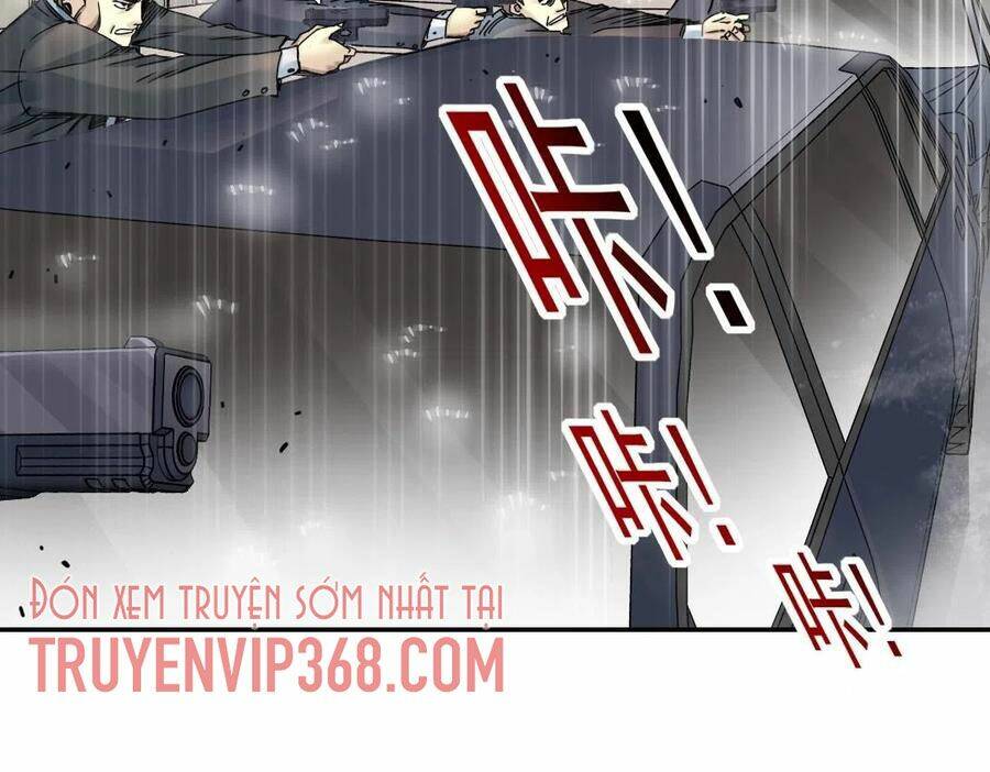 Câu Lạc Bộ Trường Sinh Chapter 39 - Trang 2