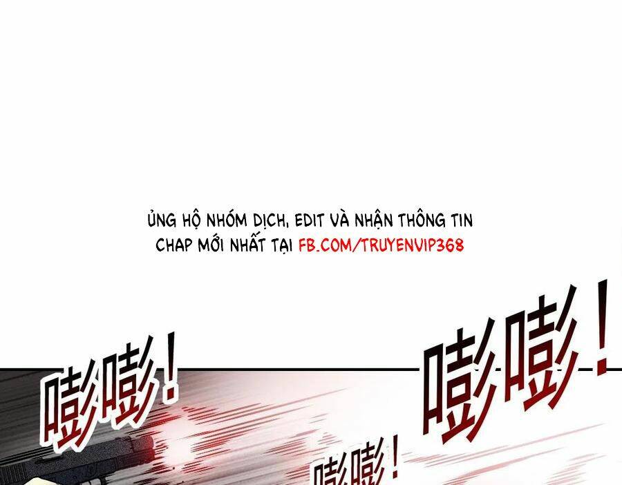 Câu Lạc Bộ Trường Sinh Chapter 39 - Trang 2