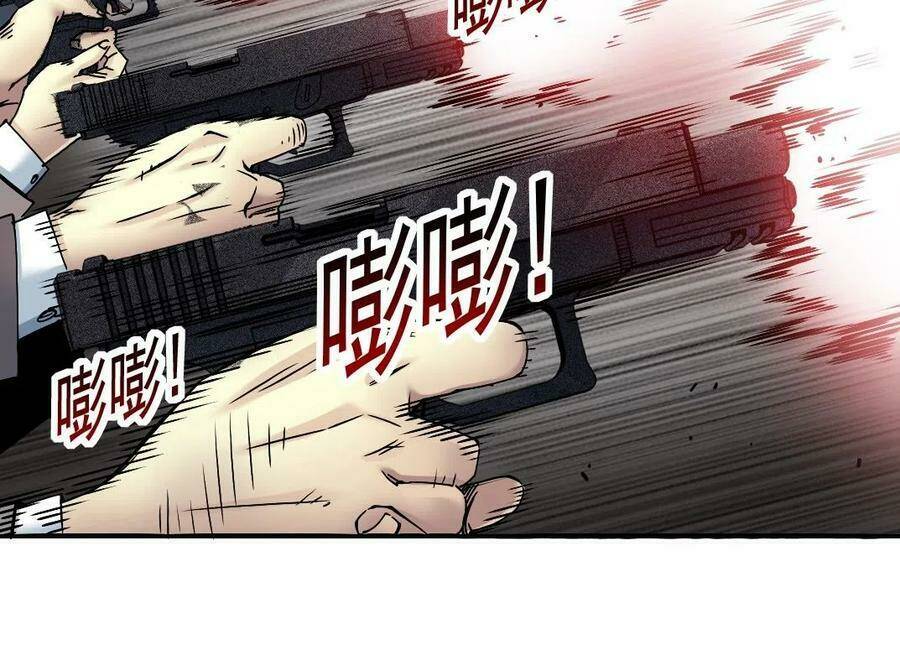 Câu Lạc Bộ Trường Sinh Chapter 39 - Trang 2