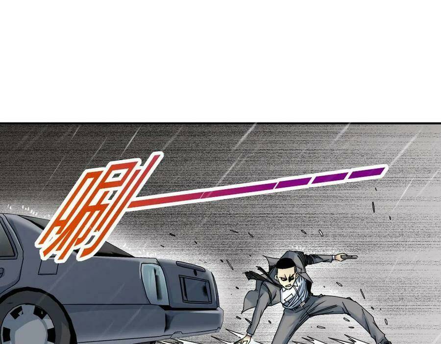 Câu Lạc Bộ Trường Sinh Chapter 39 - Trang 2