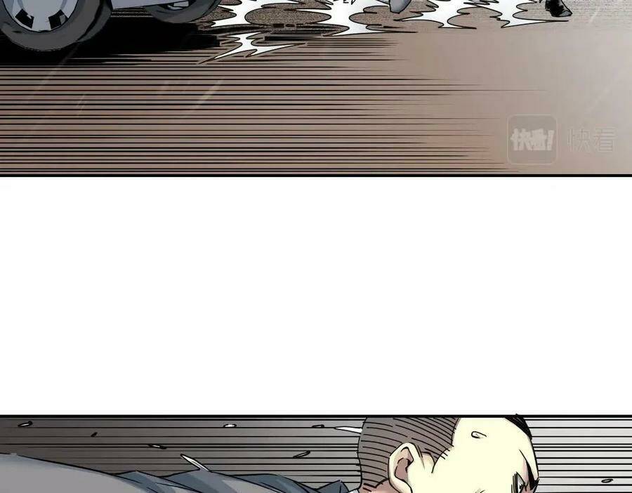 Câu Lạc Bộ Trường Sinh Chapter 39 - Trang 2