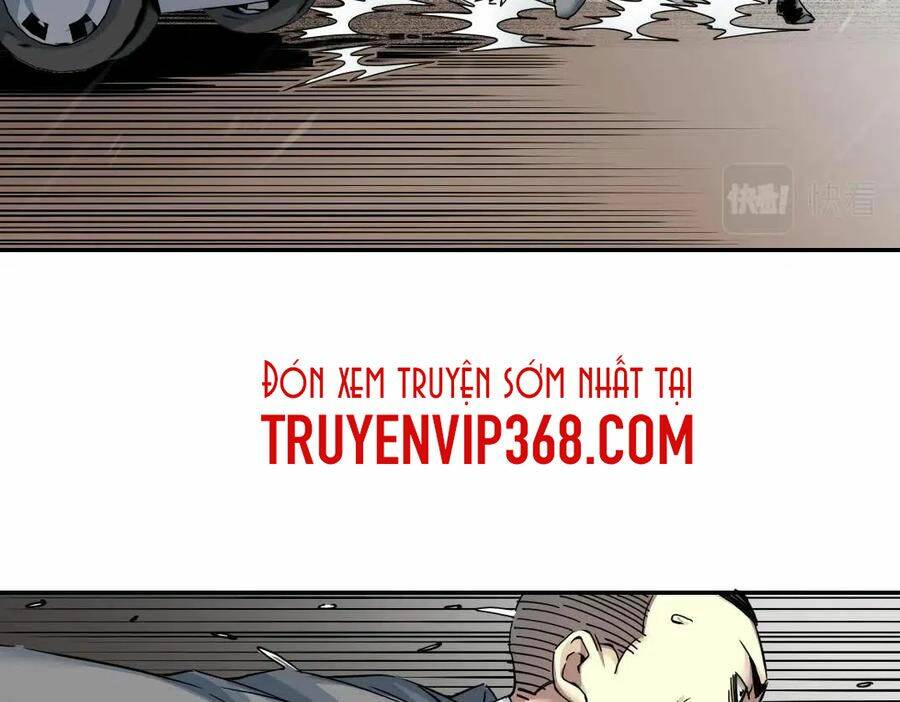 Câu Lạc Bộ Trường Sinh Chapter 39 - Trang 2