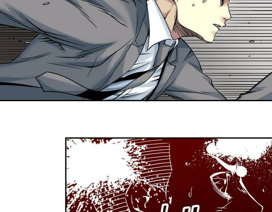 Câu Lạc Bộ Trường Sinh Chapter 39 - Trang 2