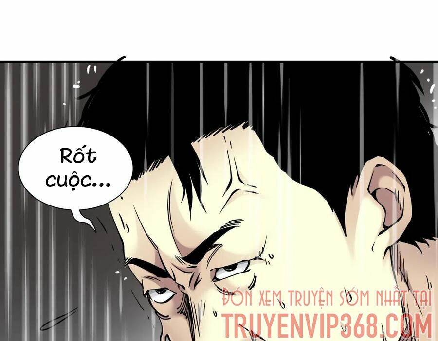 Câu Lạc Bộ Trường Sinh Chapter 39 - Trang 2