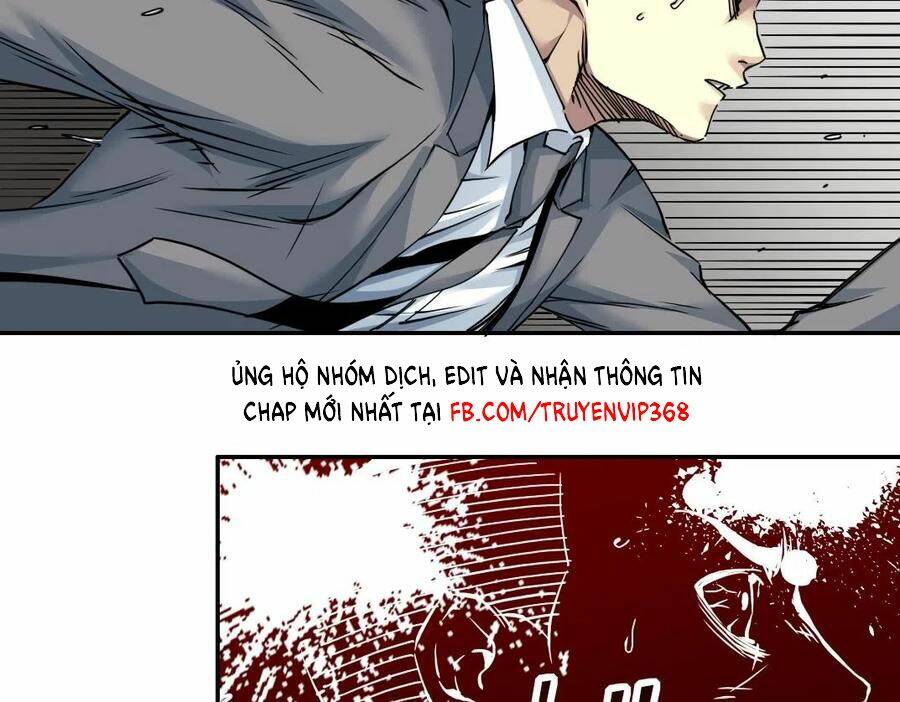 Câu Lạc Bộ Trường Sinh Chapter 39 - Trang 2