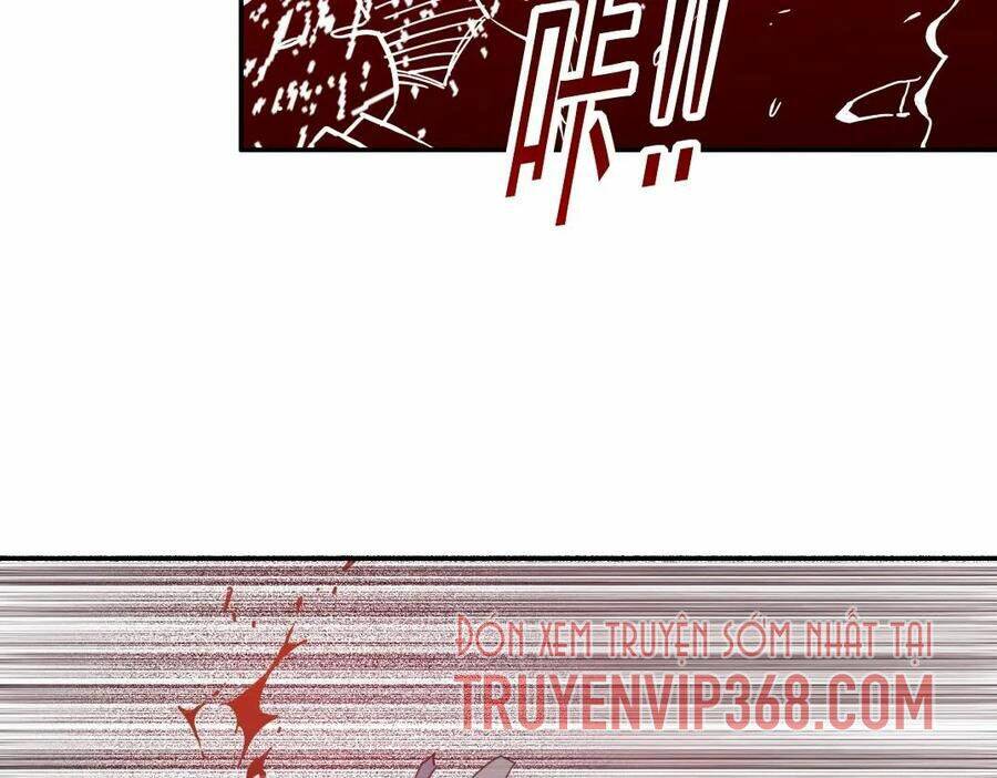 Câu Lạc Bộ Trường Sinh Chapter 39 - Trang 2