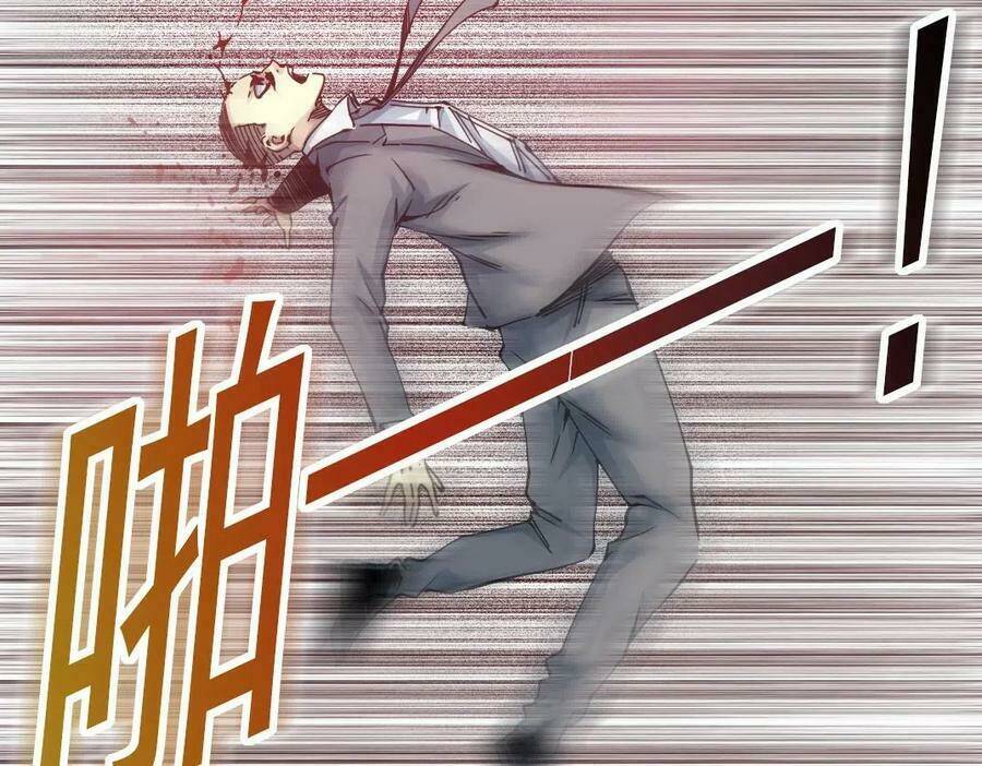 Câu Lạc Bộ Trường Sinh Chapter 39 - Trang 2