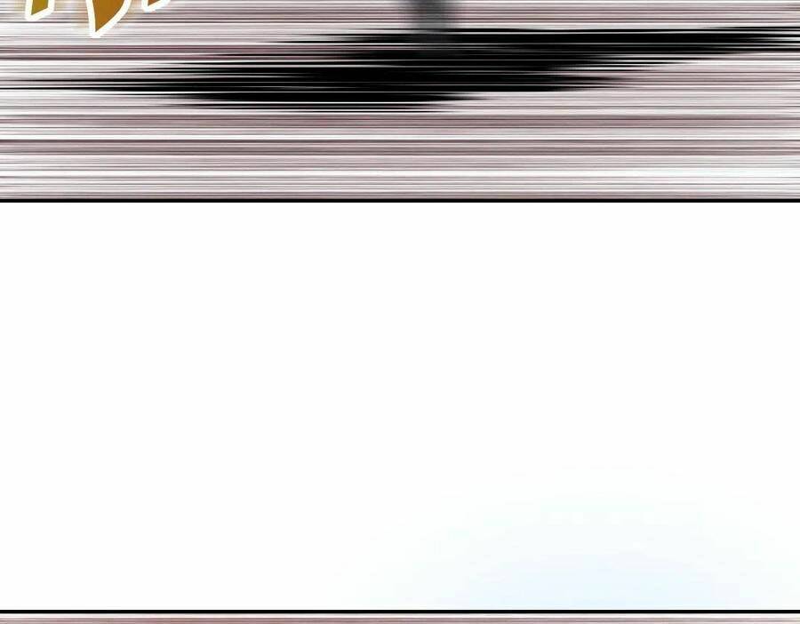 Câu Lạc Bộ Trường Sinh Chapter 39 - Trang 2