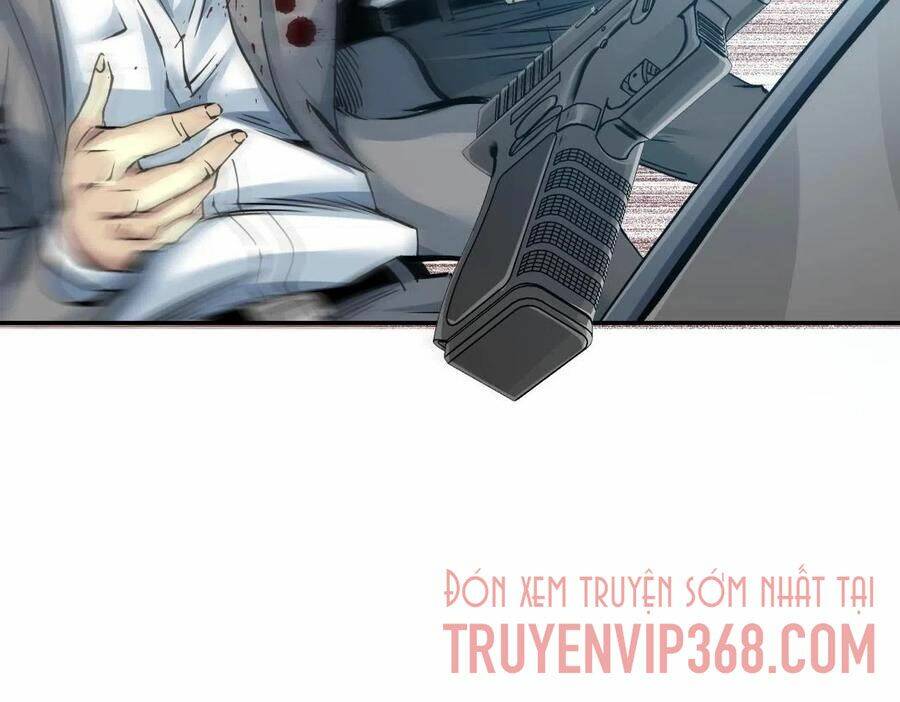 Câu Lạc Bộ Trường Sinh Chapter 39 - Trang 2