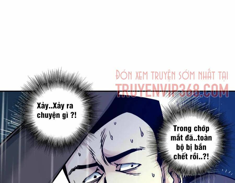 Câu Lạc Bộ Trường Sinh Chapter 39 - Trang 2