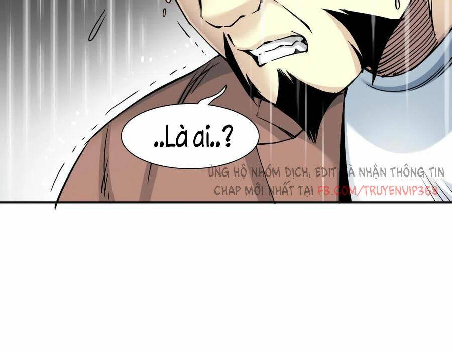 Câu Lạc Bộ Trường Sinh Chapter 39 - Trang 2