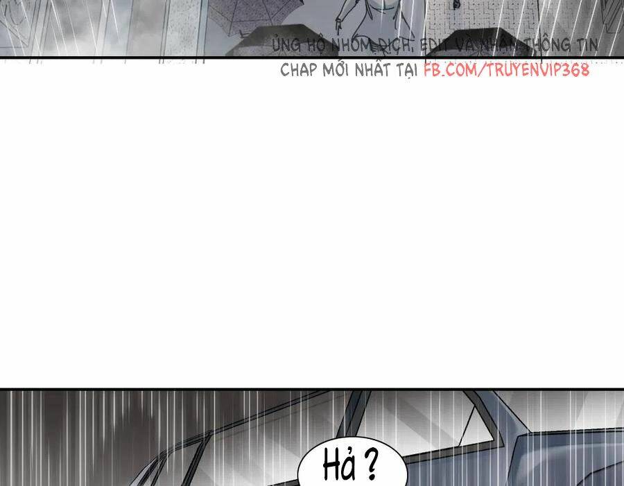 Câu Lạc Bộ Trường Sinh Chapter 39 - Trang 2