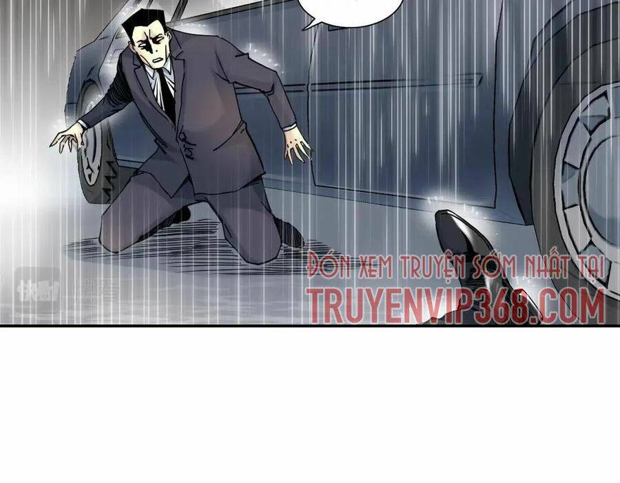 Câu Lạc Bộ Trường Sinh Chapter 39 - Trang 2