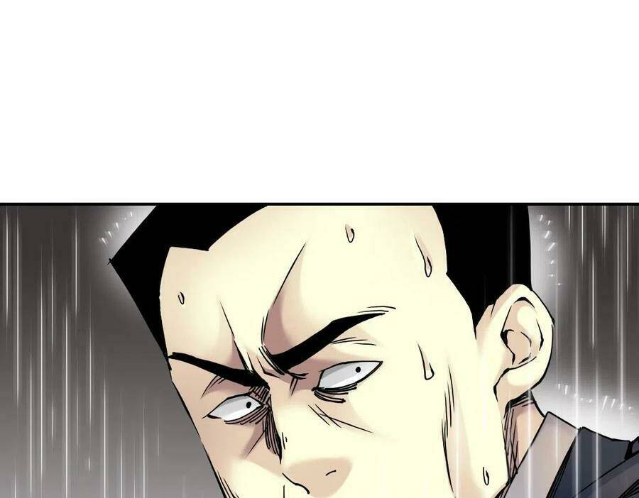 Câu Lạc Bộ Trường Sinh Chapter 39 - Trang 2