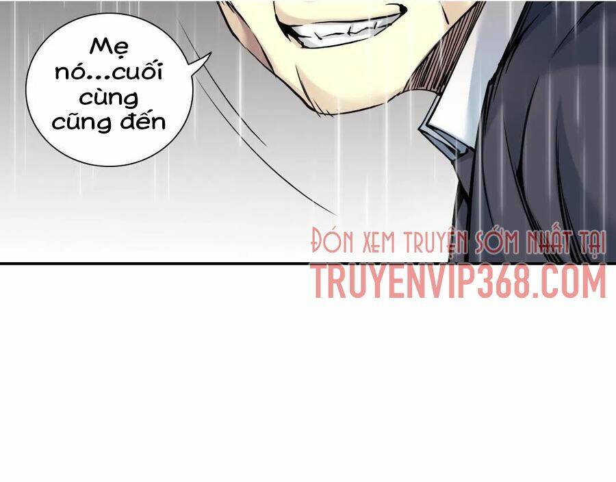 Câu Lạc Bộ Trường Sinh Chapter 39 - Trang 2