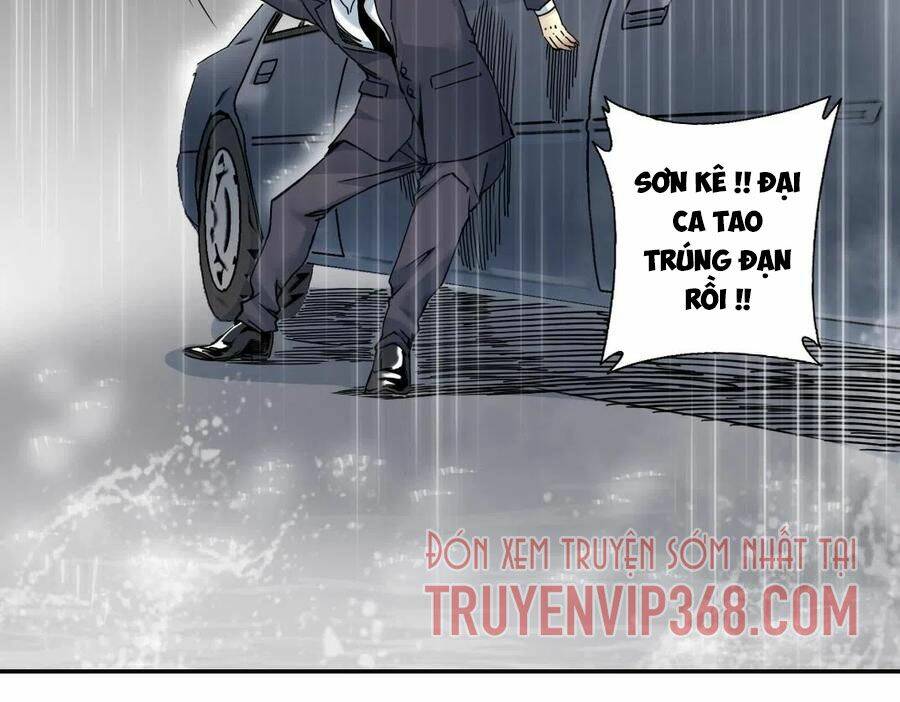 Câu Lạc Bộ Trường Sinh Chapter 39 - Trang 2