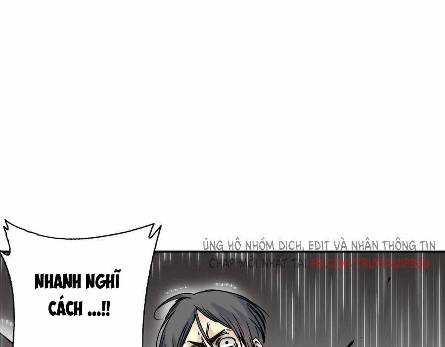 Câu Lạc Bộ Trường Sinh Chapter 39 - Trang 2