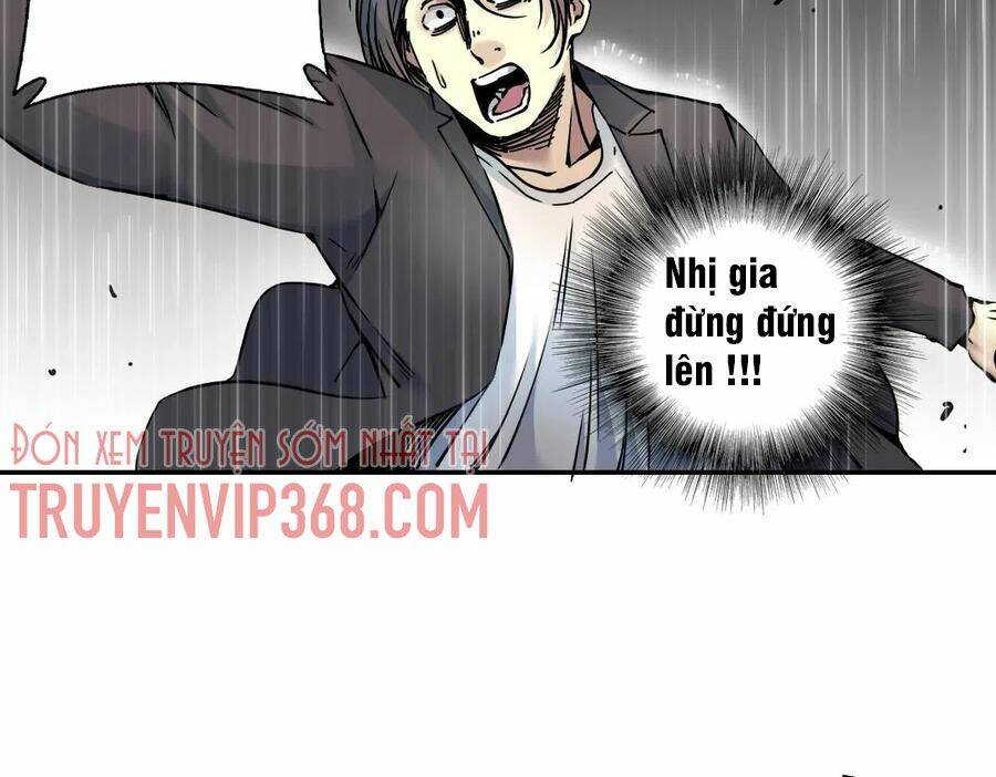 Câu Lạc Bộ Trường Sinh Chapter 39 - Trang 2