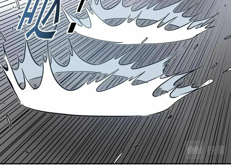 Câu Lạc Bộ Trường Sinh Chapter 39 - Trang 2