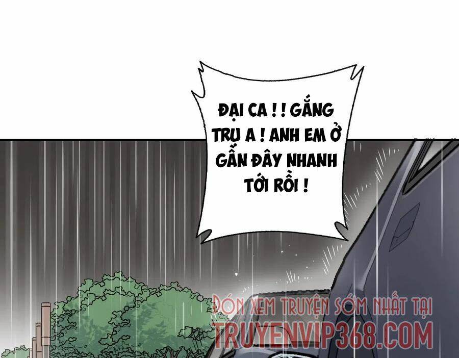 Câu Lạc Bộ Trường Sinh Chapter 39 - Trang 2