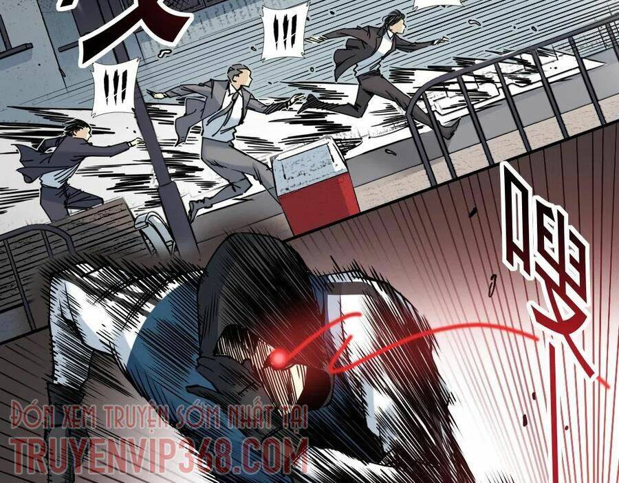 Câu Lạc Bộ Trường Sinh Chapter 39 - Trang 2