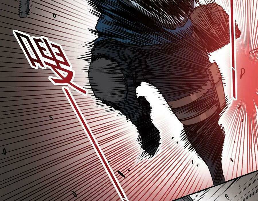 Câu Lạc Bộ Trường Sinh Chapter 39 - Trang 2