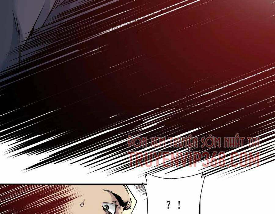 Câu Lạc Bộ Trường Sinh Chapter 39 - Trang 2