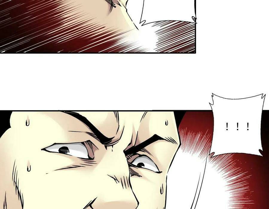 Câu Lạc Bộ Trường Sinh Chapter 39 - Trang 2