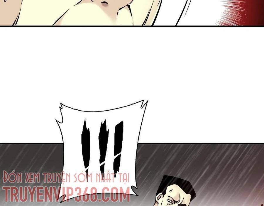 Câu Lạc Bộ Trường Sinh Chapter 39 - Trang 2