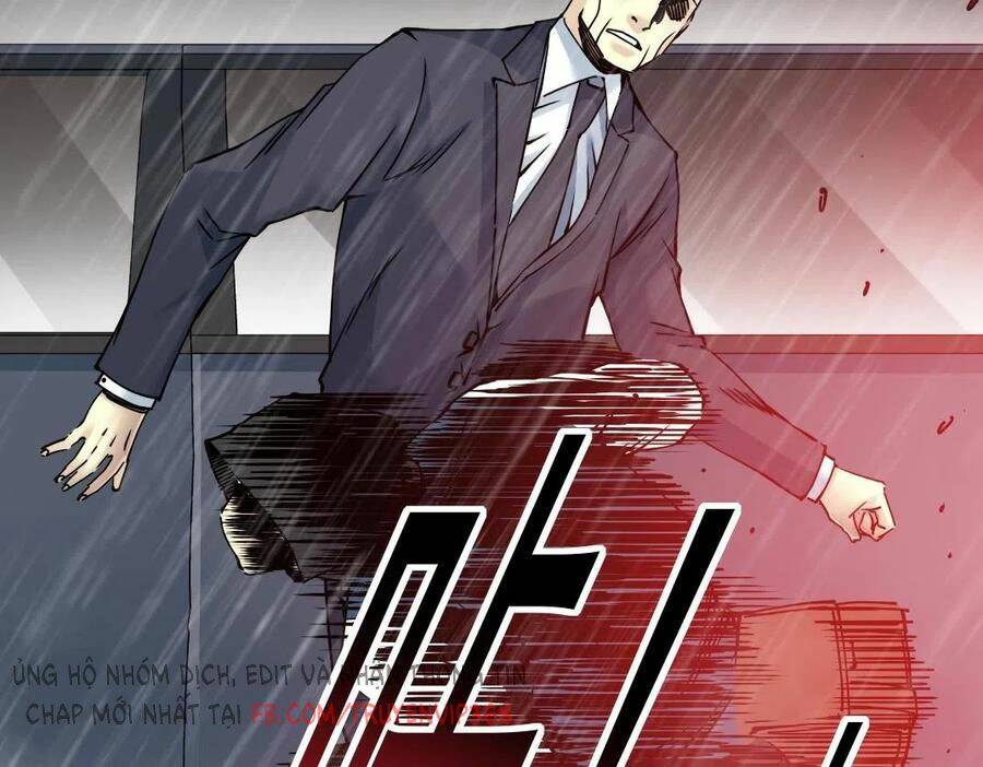 Câu Lạc Bộ Trường Sinh Chapter 39 - Trang 2