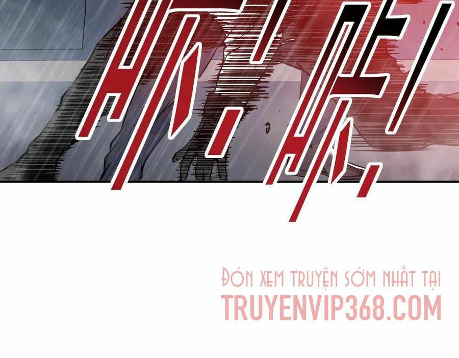 Câu Lạc Bộ Trường Sinh Chapter 39 - Trang 2