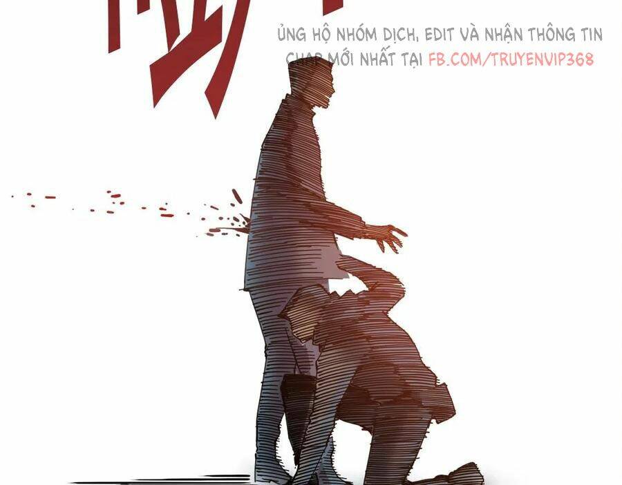 Câu Lạc Bộ Trường Sinh Chapter 39 - Trang 2