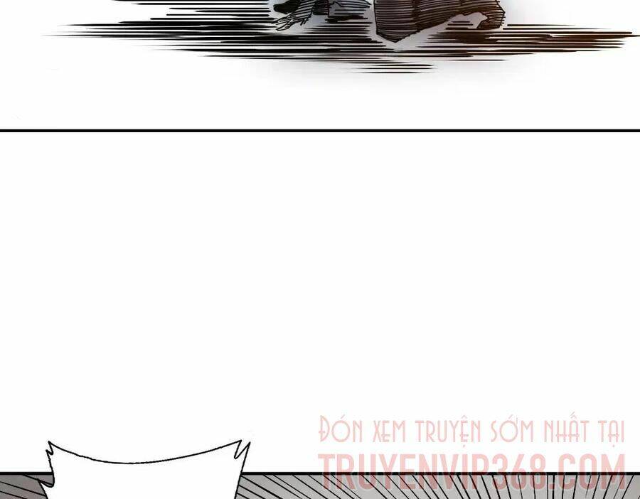 Câu Lạc Bộ Trường Sinh Chapter 39 - Trang 2