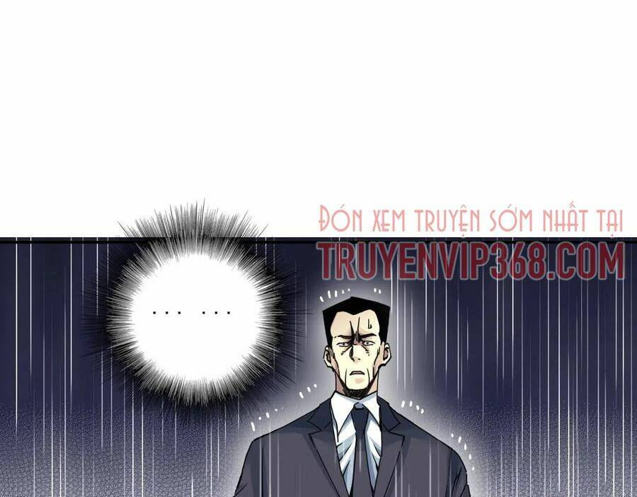 Câu Lạc Bộ Trường Sinh Chapter 39 - Trang 2