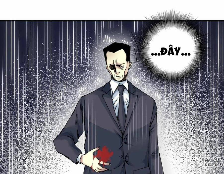 Câu Lạc Bộ Trường Sinh Chapter 39 - Trang 2