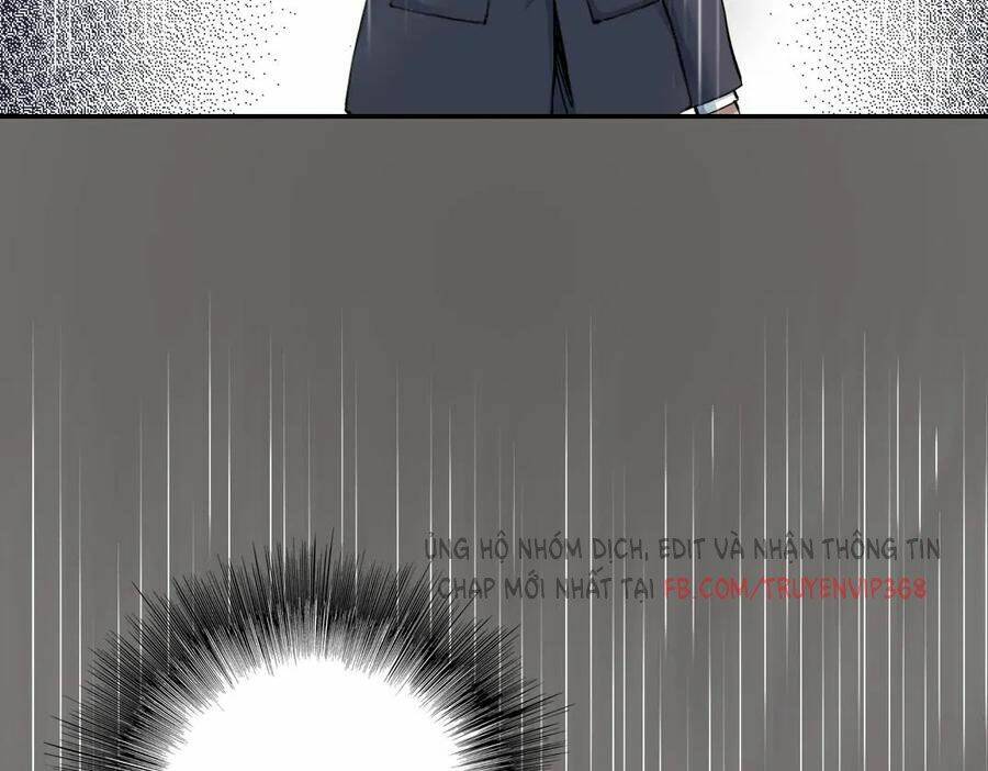 Câu Lạc Bộ Trường Sinh Chapter 39 - Trang 2
