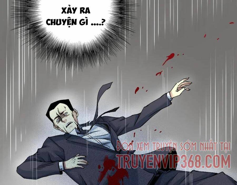 Câu Lạc Bộ Trường Sinh Chapter 39 - Trang 2